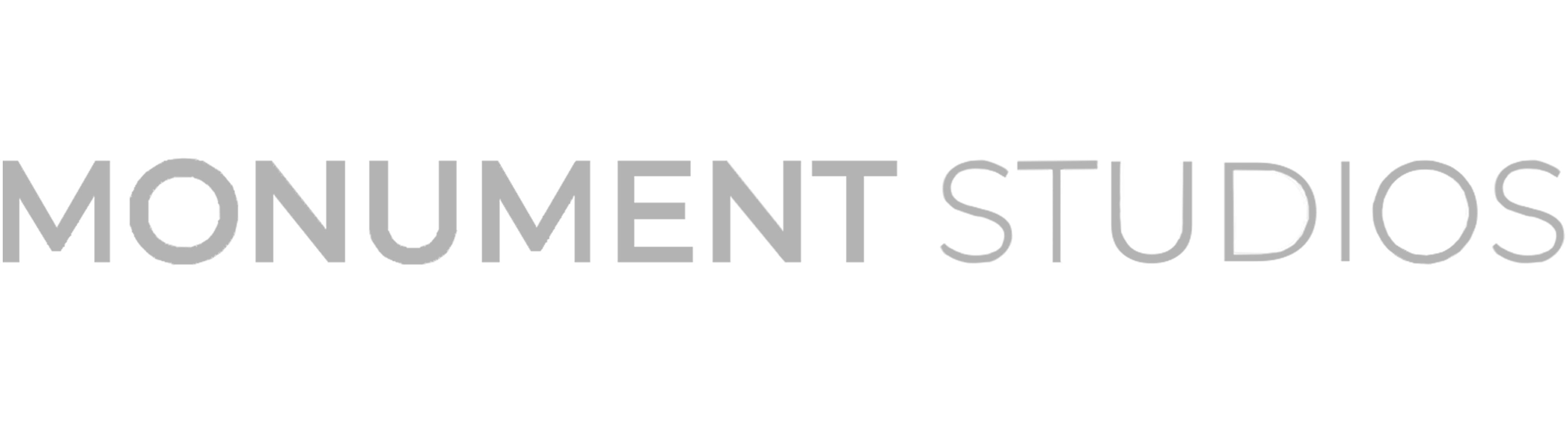 MONUMENT LOGO HUGE2