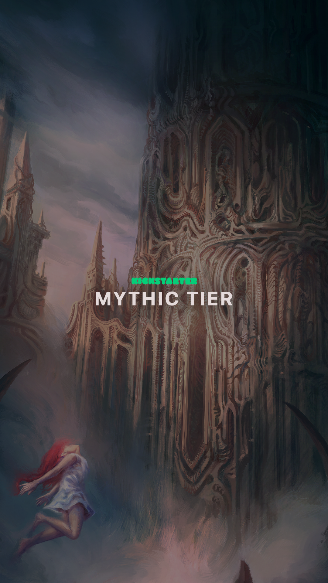 MYTHICTIERSHOPIFY