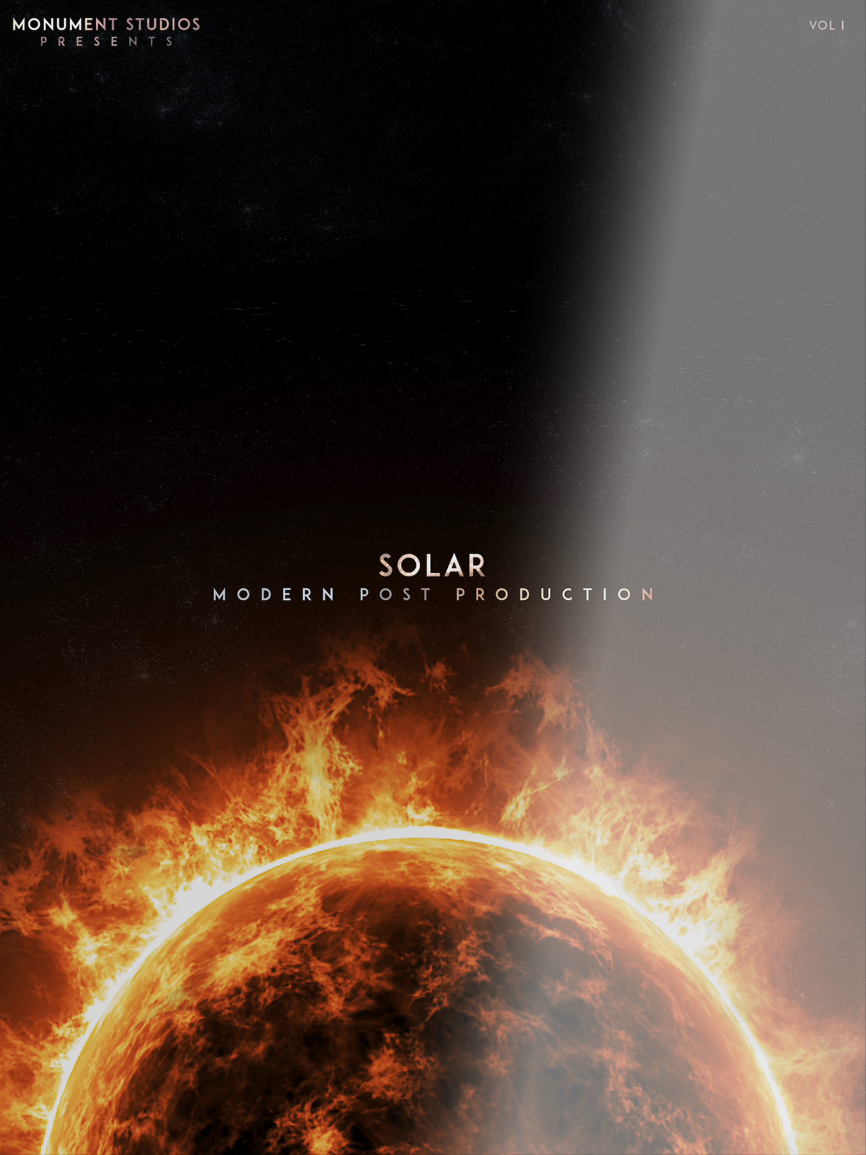 Solar