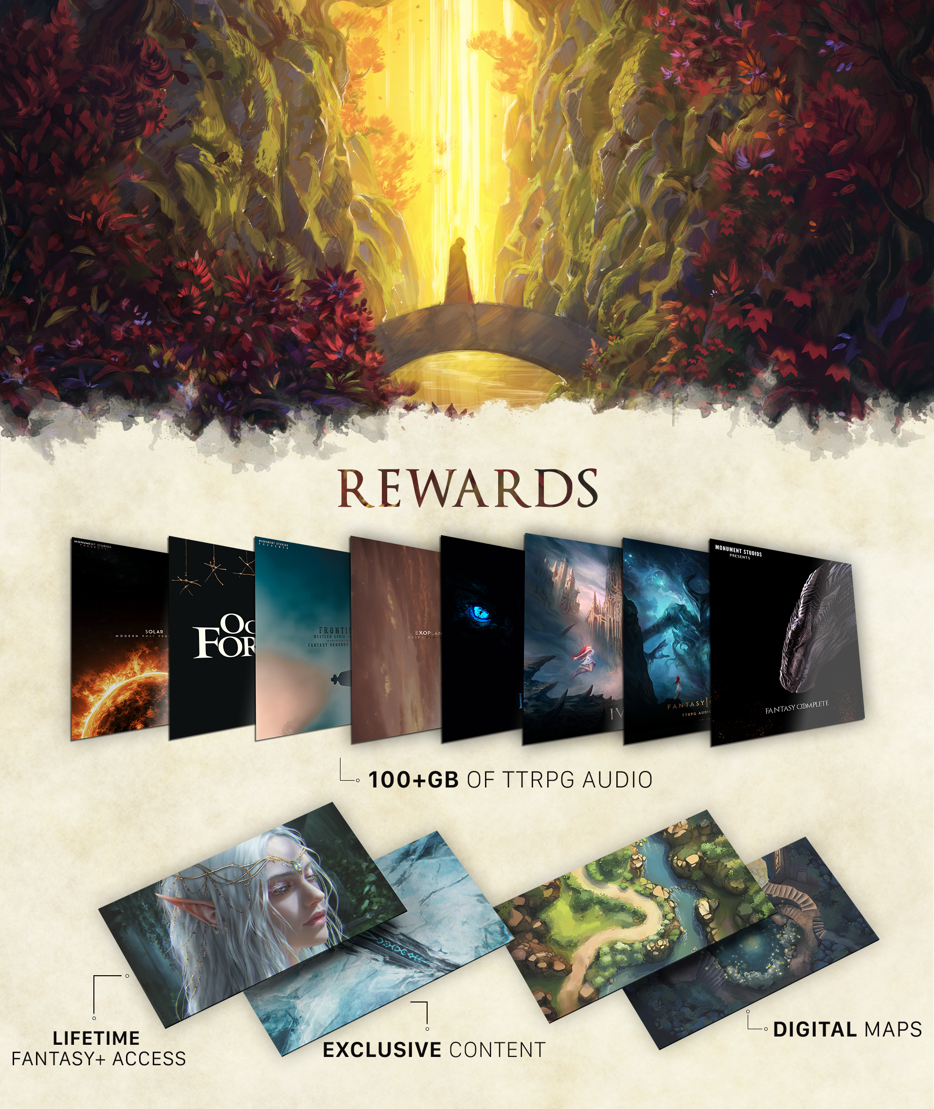 rewards newest ks