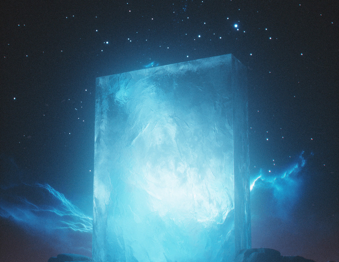 Download our library